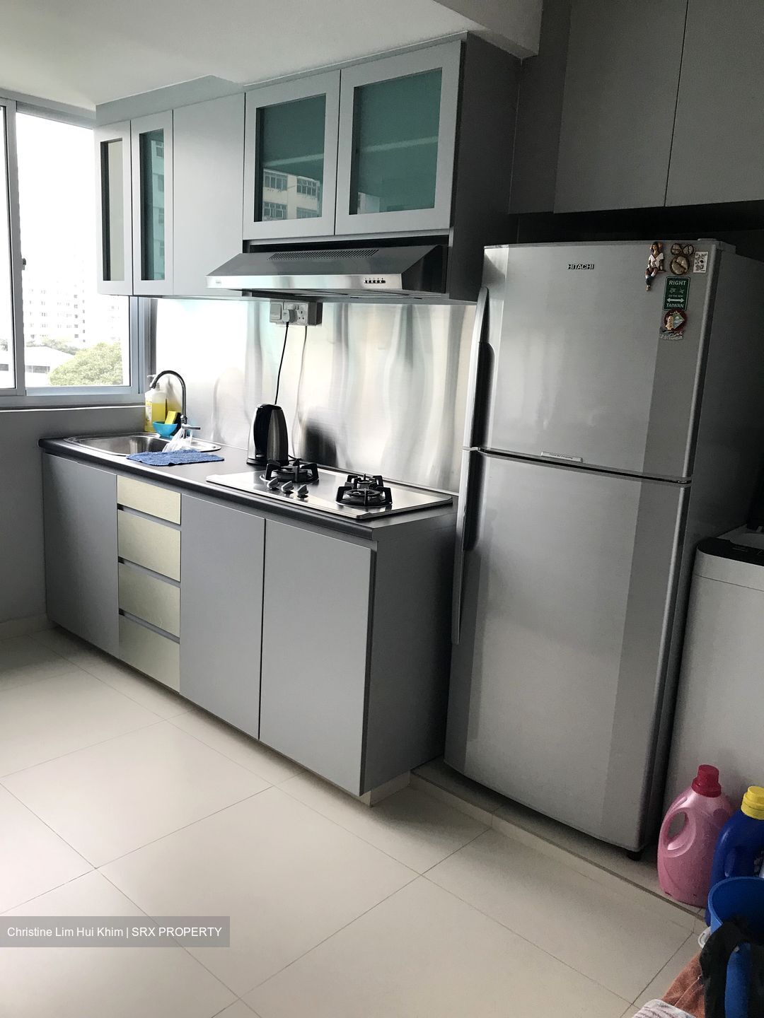 Blk 65 Circuit Road (Geylang), HDB 3 Rooms #558583321